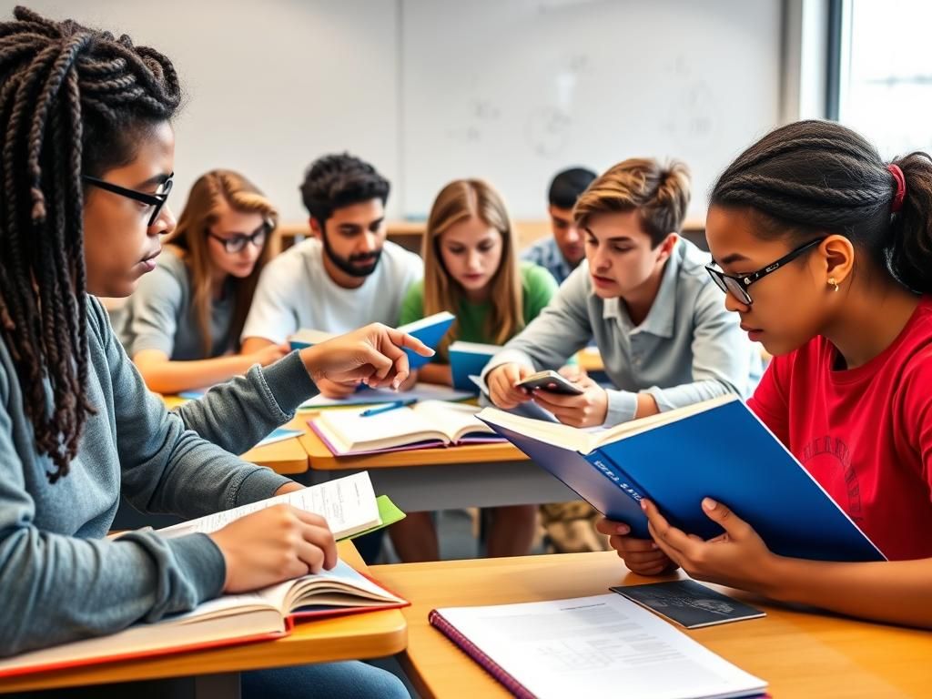 مقایسه ریاضی یازدهم خیلی سبز، الگو و مهروماه | کدام بهتر است؟