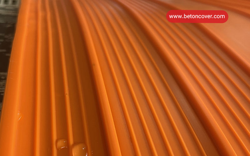 واتراستاپ ها، نگهبانان نادیده غول های بتنی!