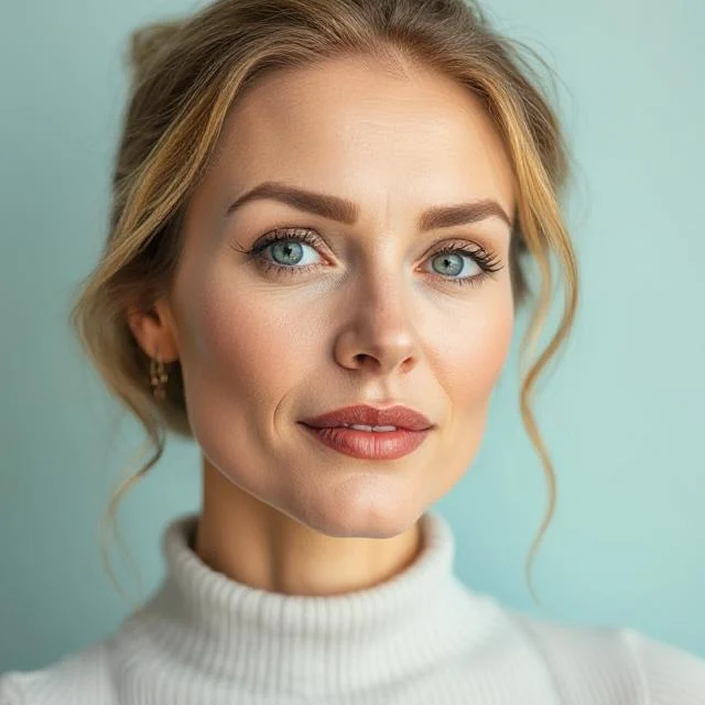 بوتاکس بهتره یا فیلر؟