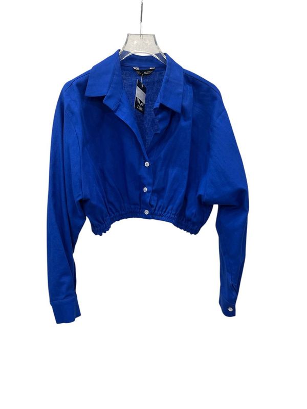 شومیز استریت استایل زنانه | راحت و مدرن برای پاییز