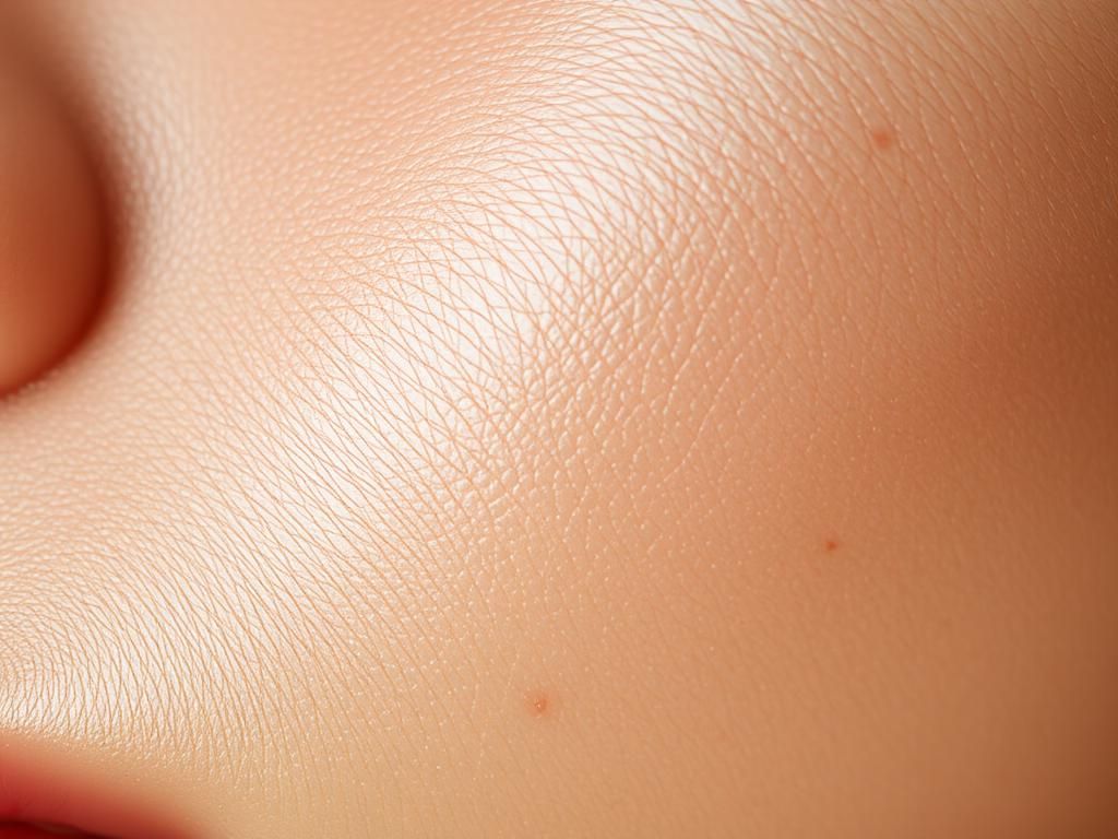 ژل آداپالن چند ساعت روی پوست باشد؟