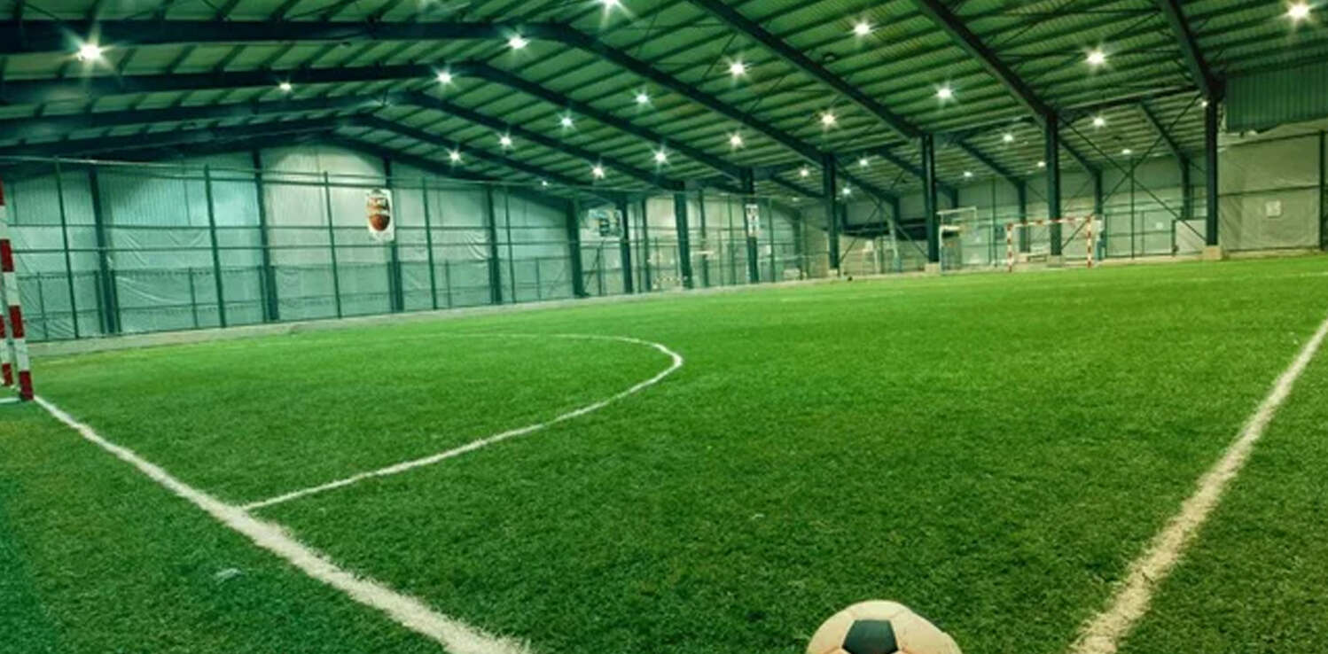 طراحی | تبریز انواع سولههای ورزشی بر اساس کاربرد