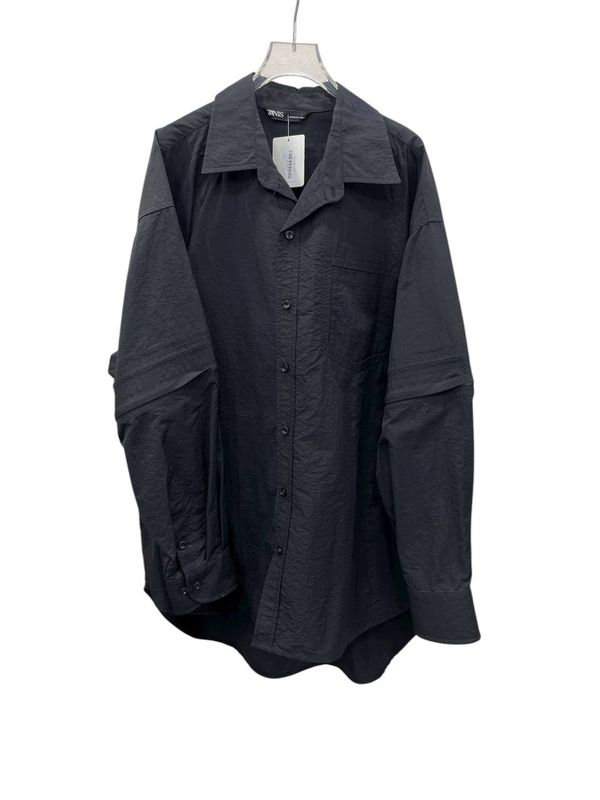 شومیز استریت استایل زنانه | راحت و مدرن برای پاییز