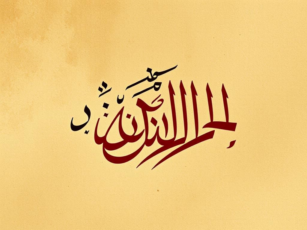 خلاصه کتاب اصطلاحات ارمنی فارسی-انگلیسی | داویت مالیان