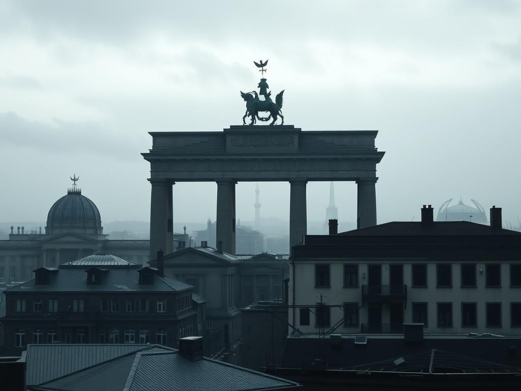 خلاصه کتاب بی همان (هانس فالادا) | نکات کلیدی