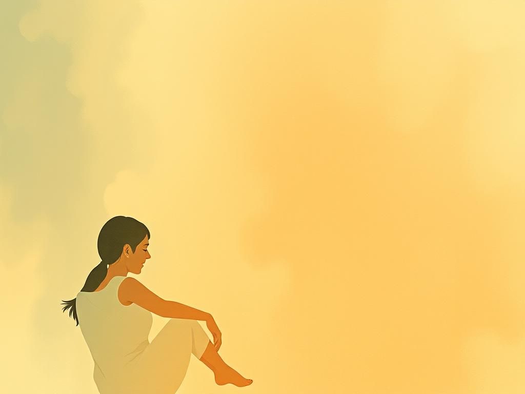 خلاصه کتاب خانواده درمانی | نکات کاربردی اثر اشرف سادات موسوی