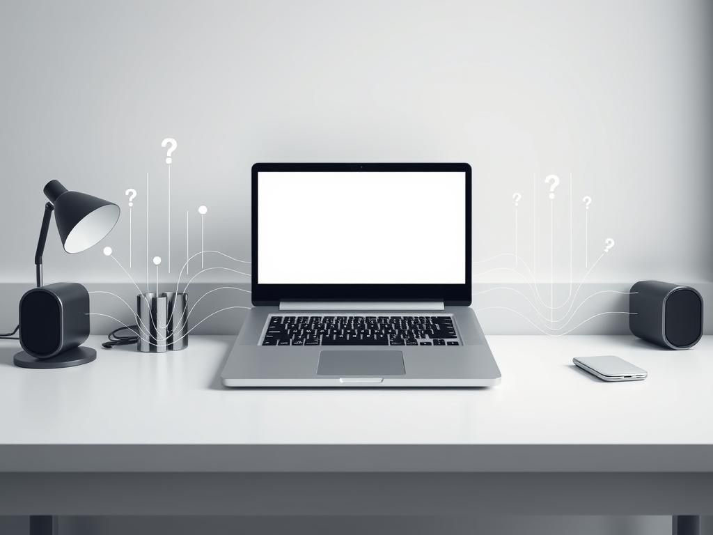 پاسخ به سوالات متداول در مورد خرید لپ تاپ استوک