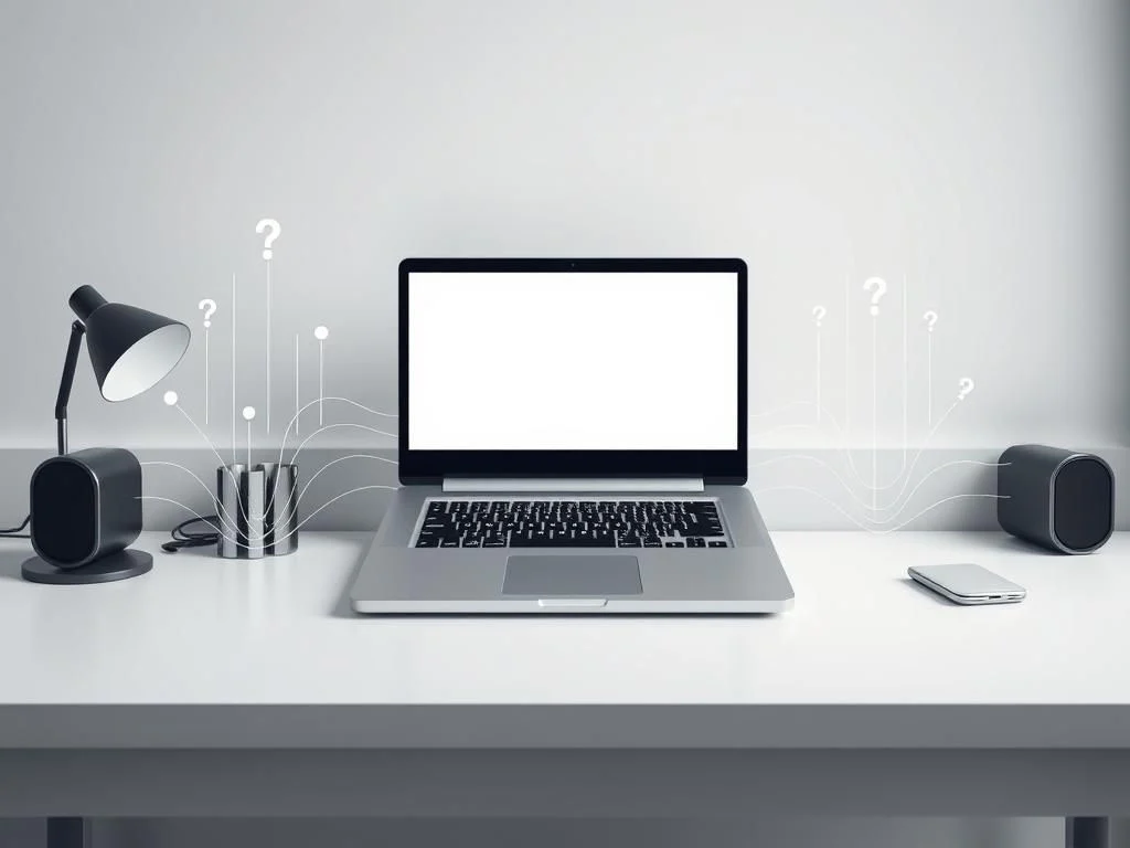 پاسخ به سوالات متداول در مورد خرید لپ تاپ استوک