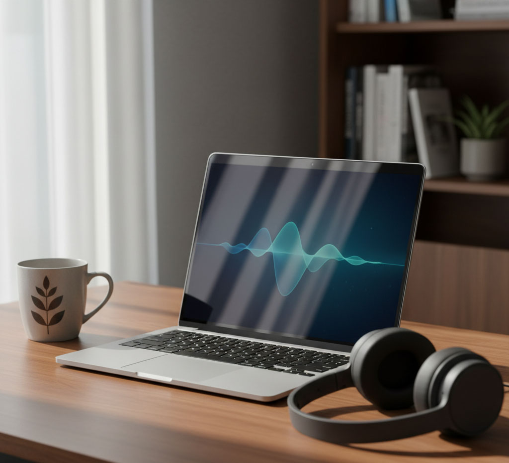 باتری | طراحی در این مقاله