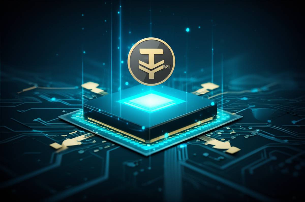 ارز دیجیتال نحوه برداشت تتر از کوکوین: راهنمای کامل، گام به گام و آسان