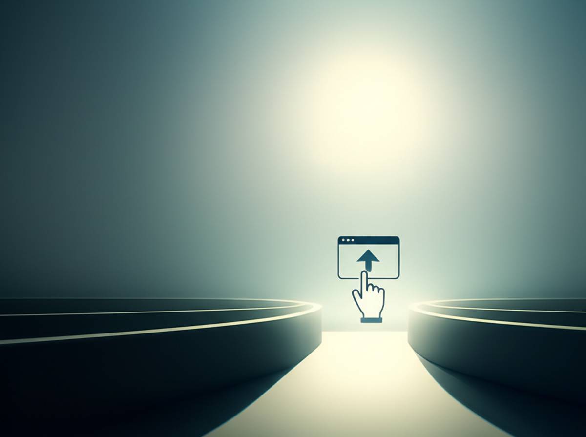 ثبت نام تصمیم طلاق | مشاوره حقوقی و طلاق آنلاین