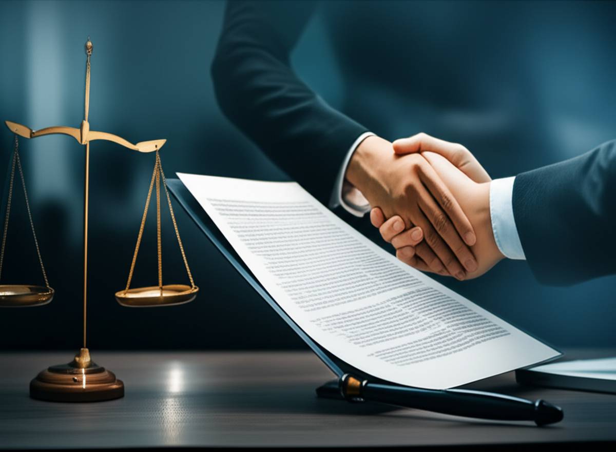 دانلود نمونه دادخواست اثبات مالکیت مشاعی | کامل و کاربردی