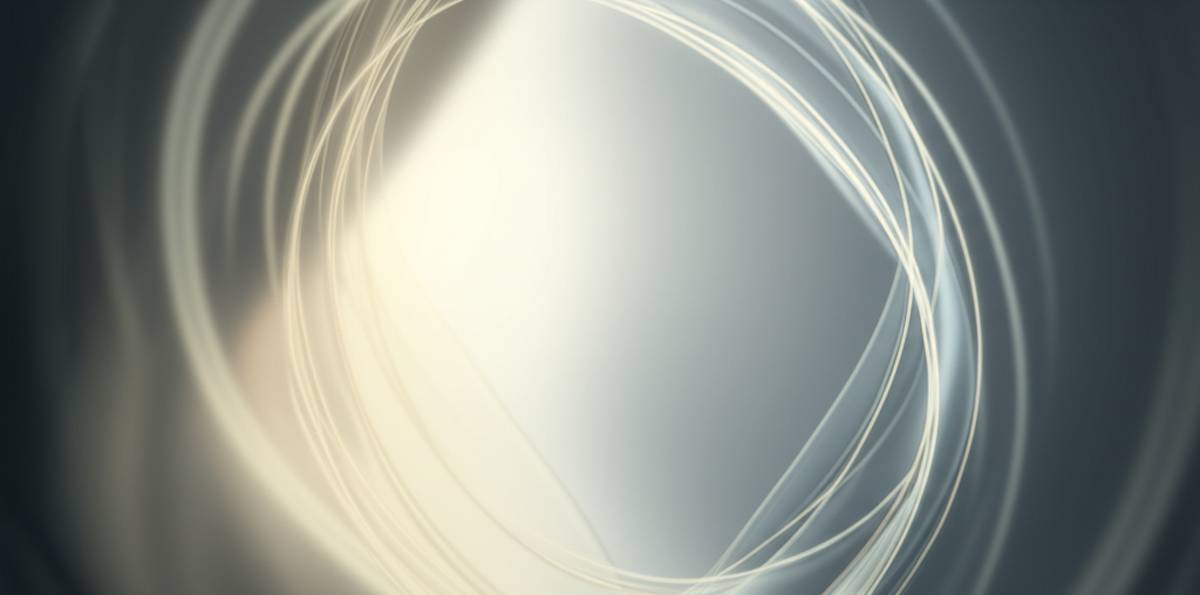 سقط جنین از نگاه اسلام: هر آنچه باید بدانید