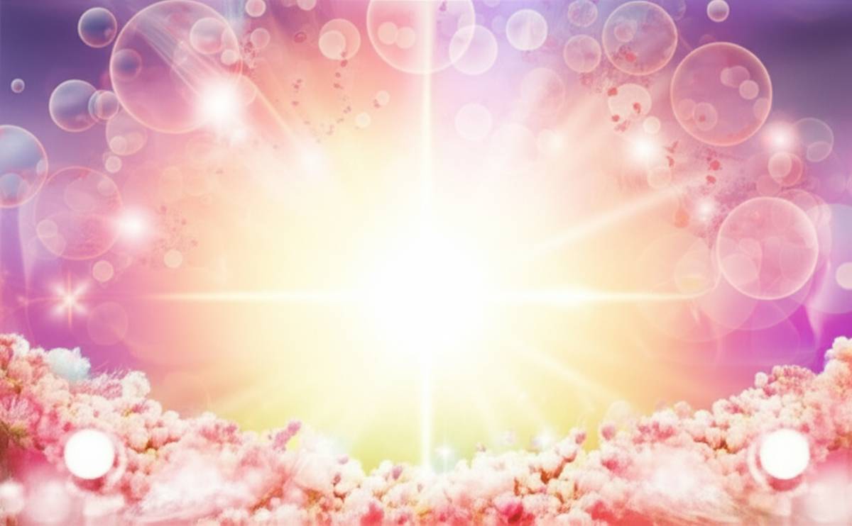 خلاصه کتاب همه چیز عالی است (لوئیز ال هی و مونالیزا شولز)