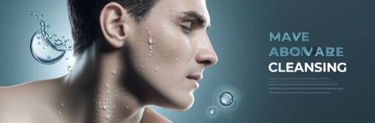 کرم ساینده و پاک کننده آردن آقایان | ویژگی ها و مزایا