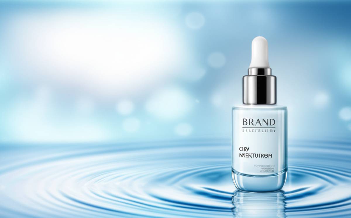 نقد و بررسی کرم مرطوب کننده پوست چرب پیلاری - تخصصی