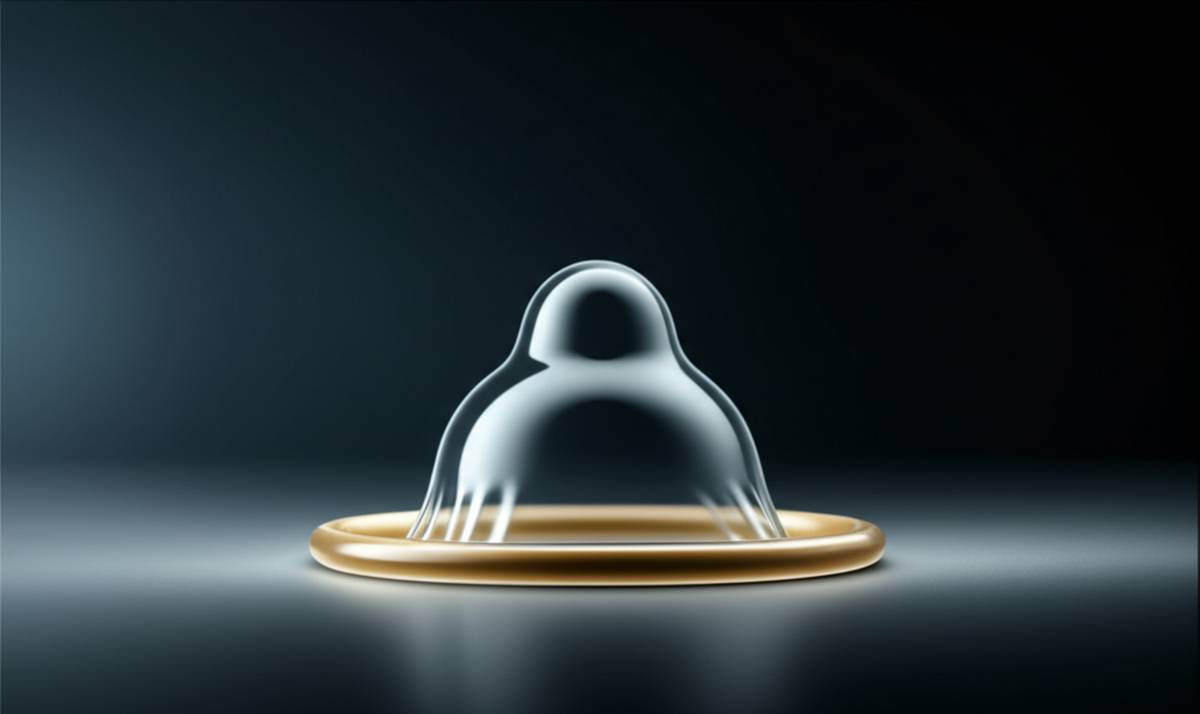 نقد و بررسی کاندوم بسیار نازک چرچیلز | مزایا و معایب