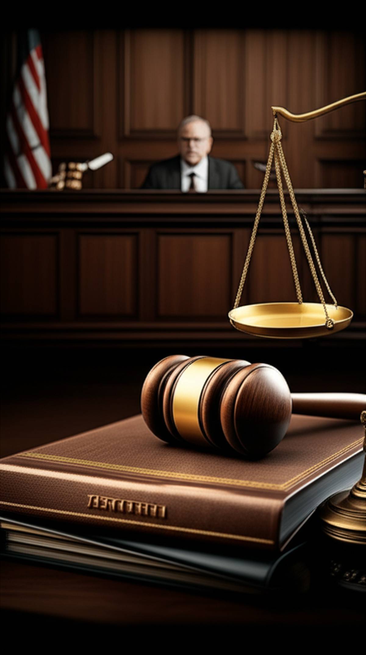 ماده قانونی ادله اثبات دعوی: راهنمای جامع قواعد حقوقی