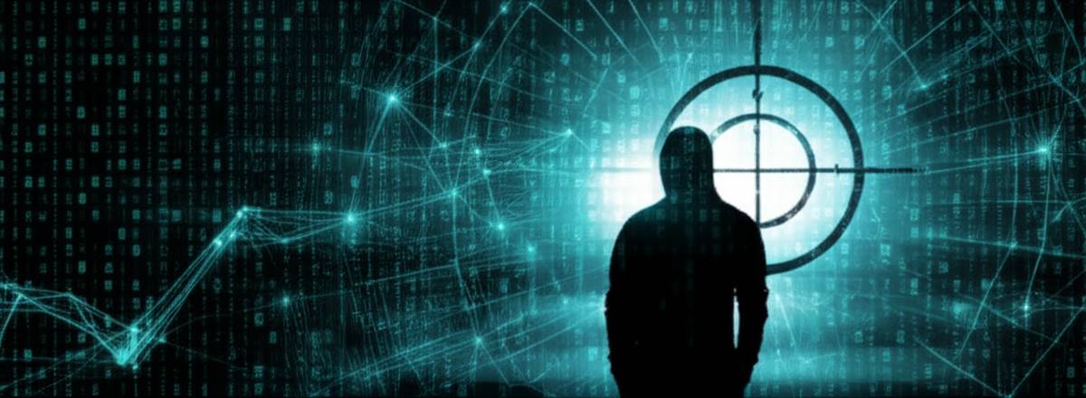 خلاصه کتاب کینگ پین - داستان شکار مغز متفکر سیلک رود