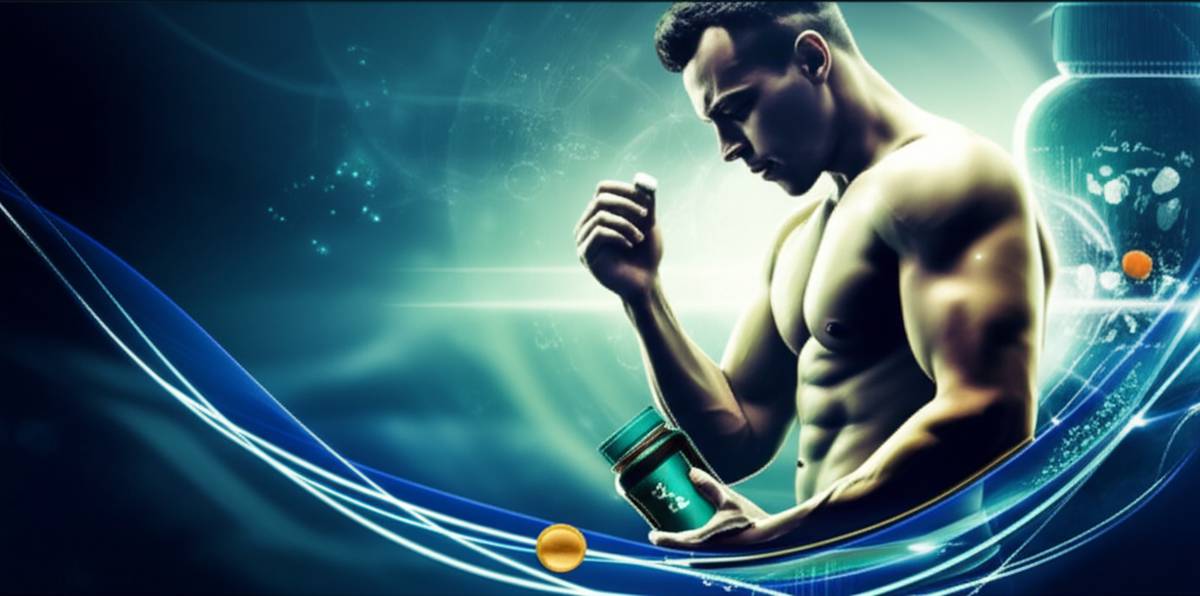 خلاصه کتاب | اثر دلبستگی ورزشی بر خرید مکمل ها