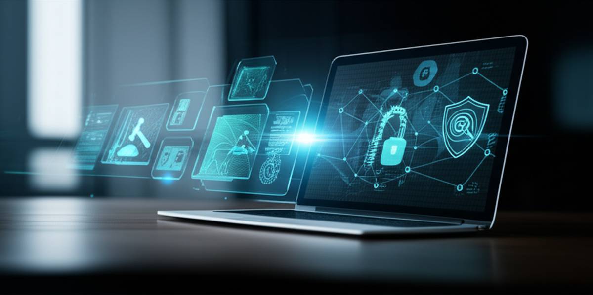 سامانه تایید وکالت نامه رسمی | استعلام آنلاین و معتبر