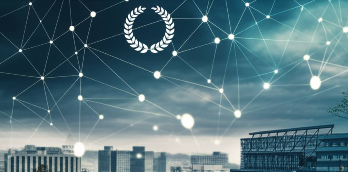 کنکور ۱۰ بهترین استاد جامعه شناسی ایران + راهنمای جامع انتخاب