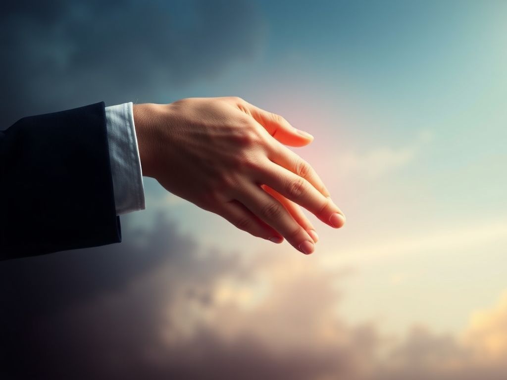 خلاصه کتاب مدیریت بحران عشق (نکات کلیدی و کاربردی)