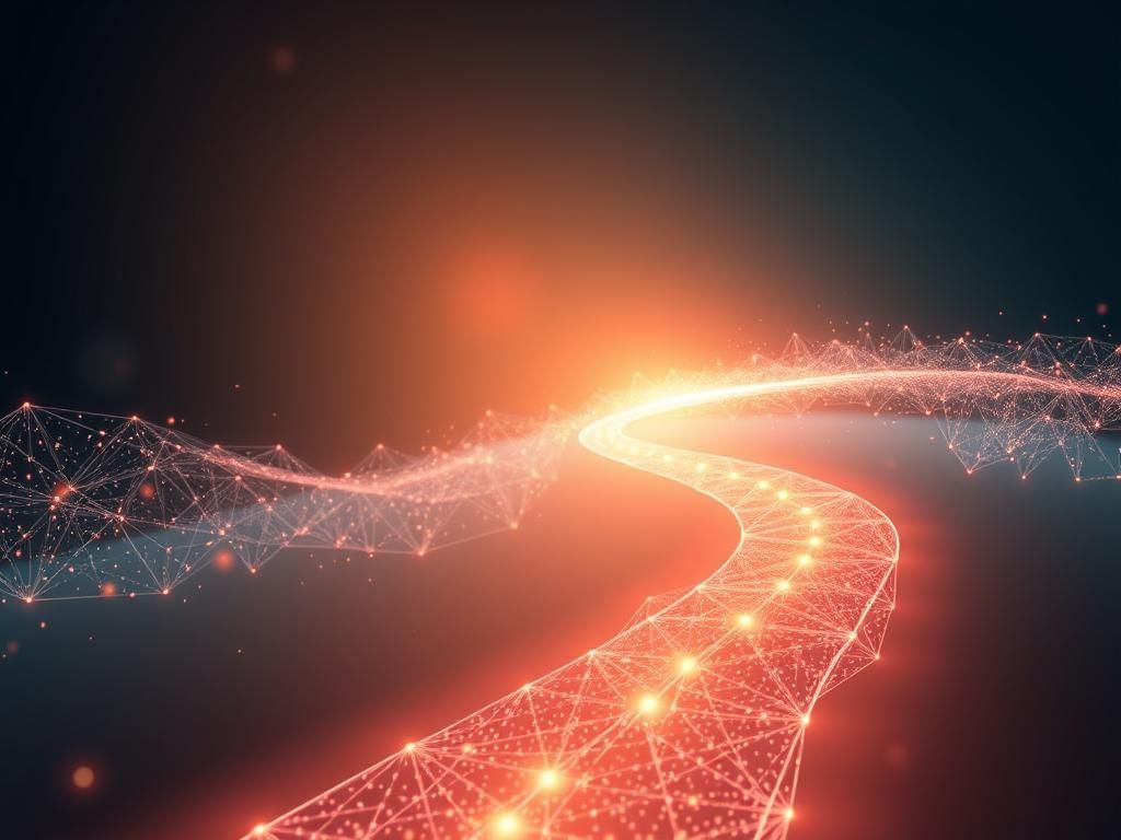 نقش فرضیه و سوال در شکل گیری مسیر مطالعه