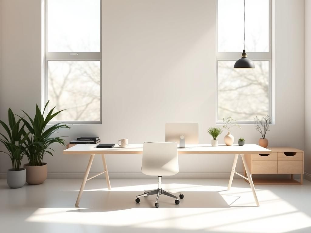 کار عمیق چیست؟