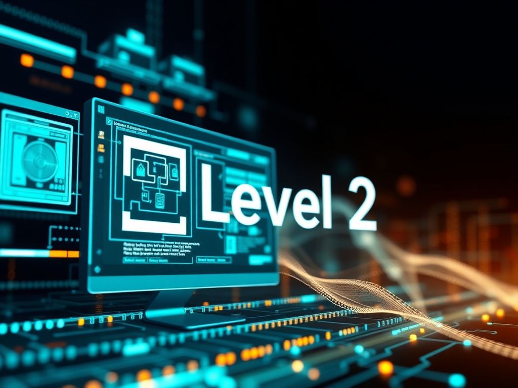 خلاصه کامل کتاب مبانی و ویندوز سطح 2 اثر روشنک هشیوار