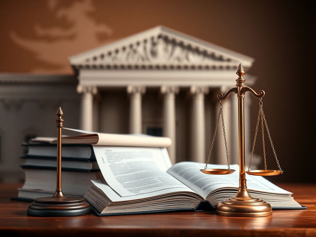 خلاصه جامع کتاب قانون تشکیلات و آیین دادرسی دیوان عدالت اداری