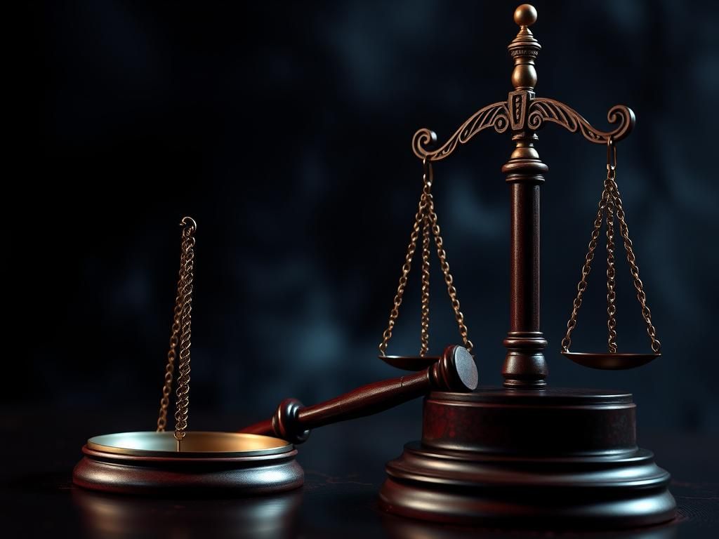 مجازات زنای محصنه برای مرد - راهنمای جامع و کامل