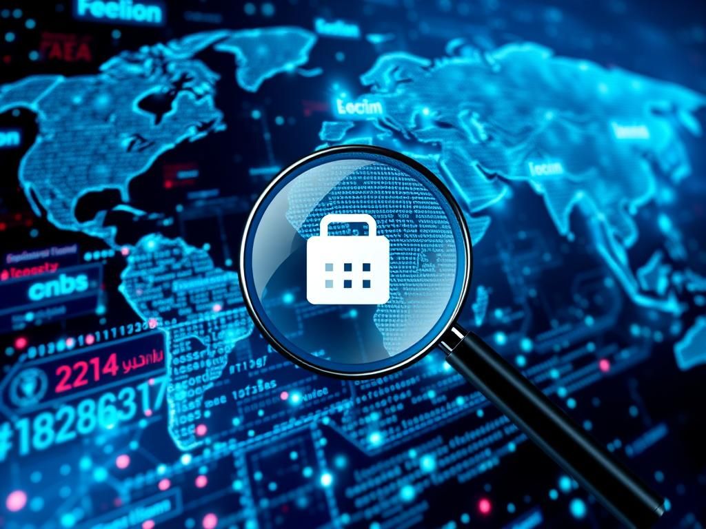 جستجوی مقاله خارجی با فیلتر سال و ناشر