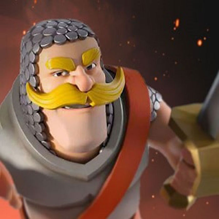 کجا بلیت طلایی کلش اف کلنز بخریم؟ معرفی دایمندلند به عنوان فروشگاه برتر