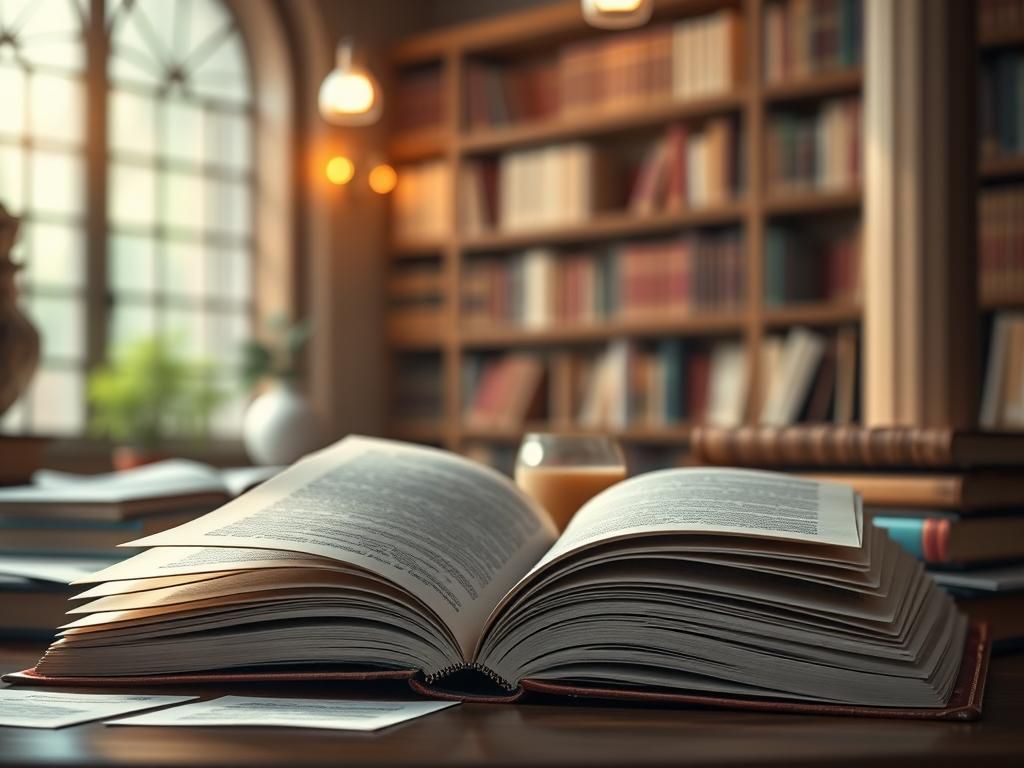 تعداد فصل های پایان نامه ارشد