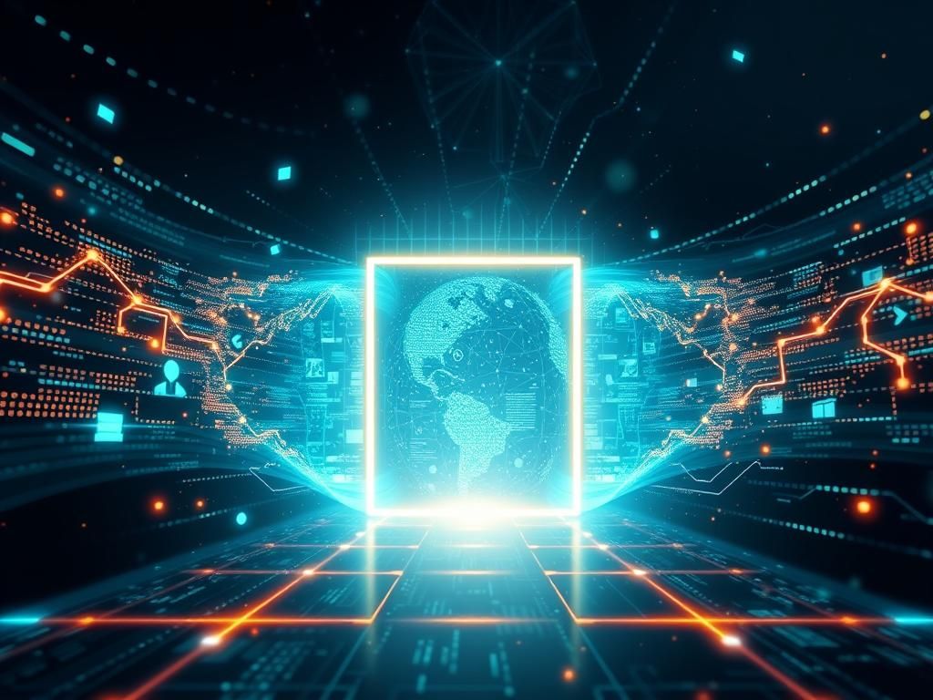 نحوه دسترسی رایگان به Scopus چگونه است؟