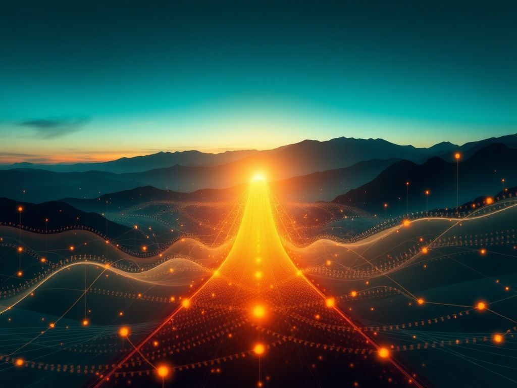 بزرگترین صرافی ایرانی - جامع ترین معرفی و راهنمای انتخاب