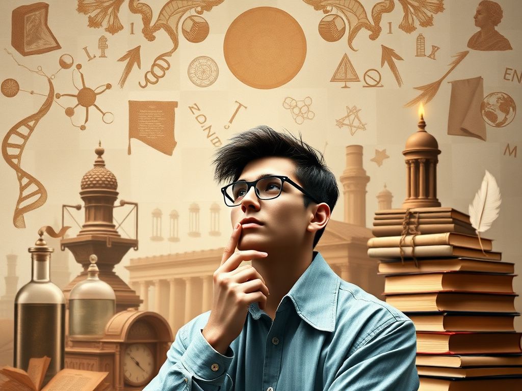 شرایط شرکت در کنکور انسانی با دیپلم تجربی | راهنمای کامل