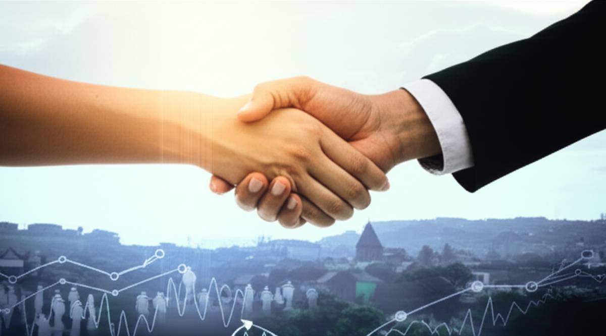 نمونه متن استشهاد محلی برای کار (با راهنمای کامل نگارش)