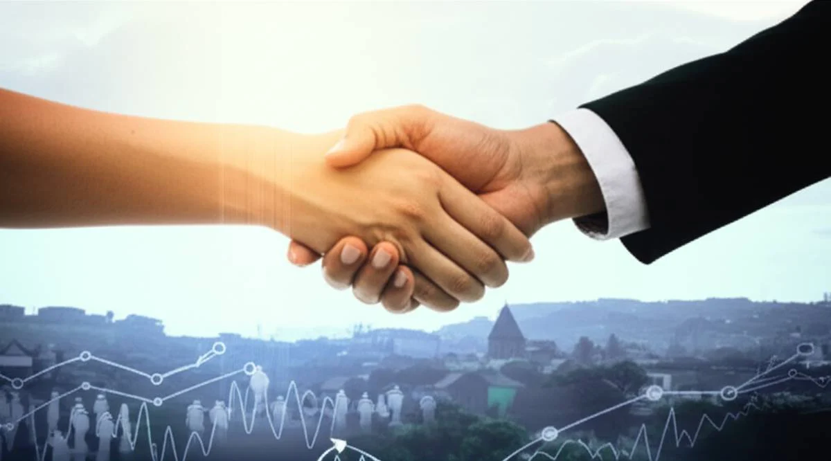 نمونه متن استشهاد محلی برای کار (با راهنمای کامل نگارش)