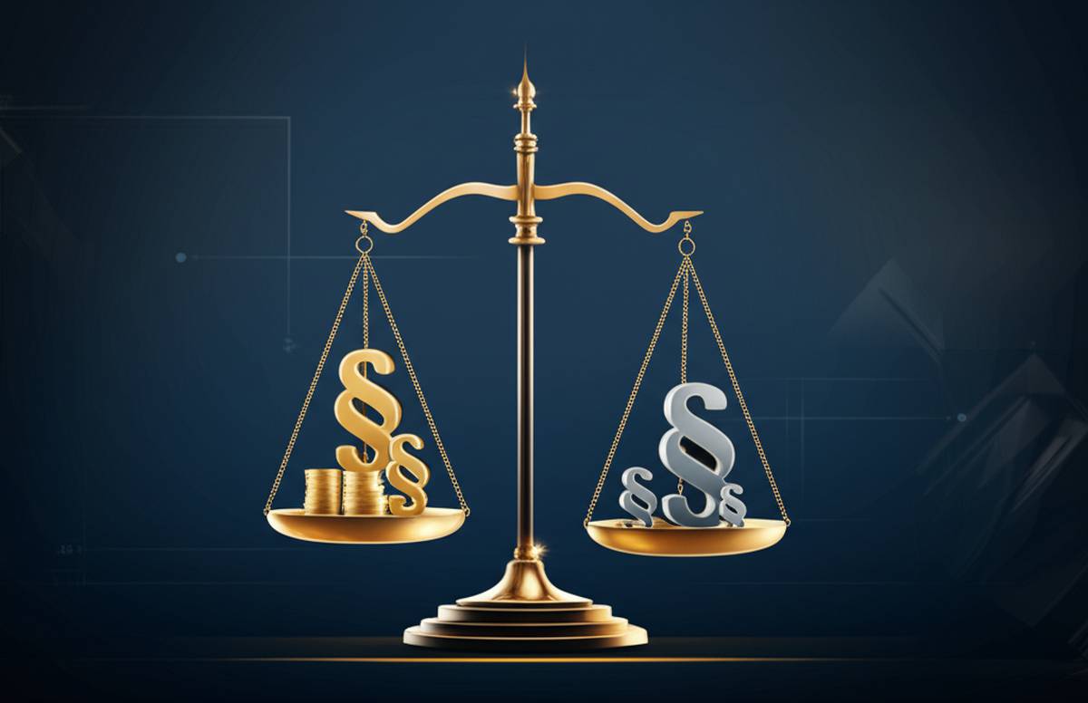 دیه زن و مرد | راهنمای جامع تفاوت‌ها و قوانین ۱۴۰۳