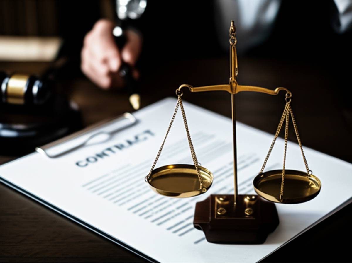 معنی کلیه خیارات | توضیح جامع انواع (حتی خیار غبن)