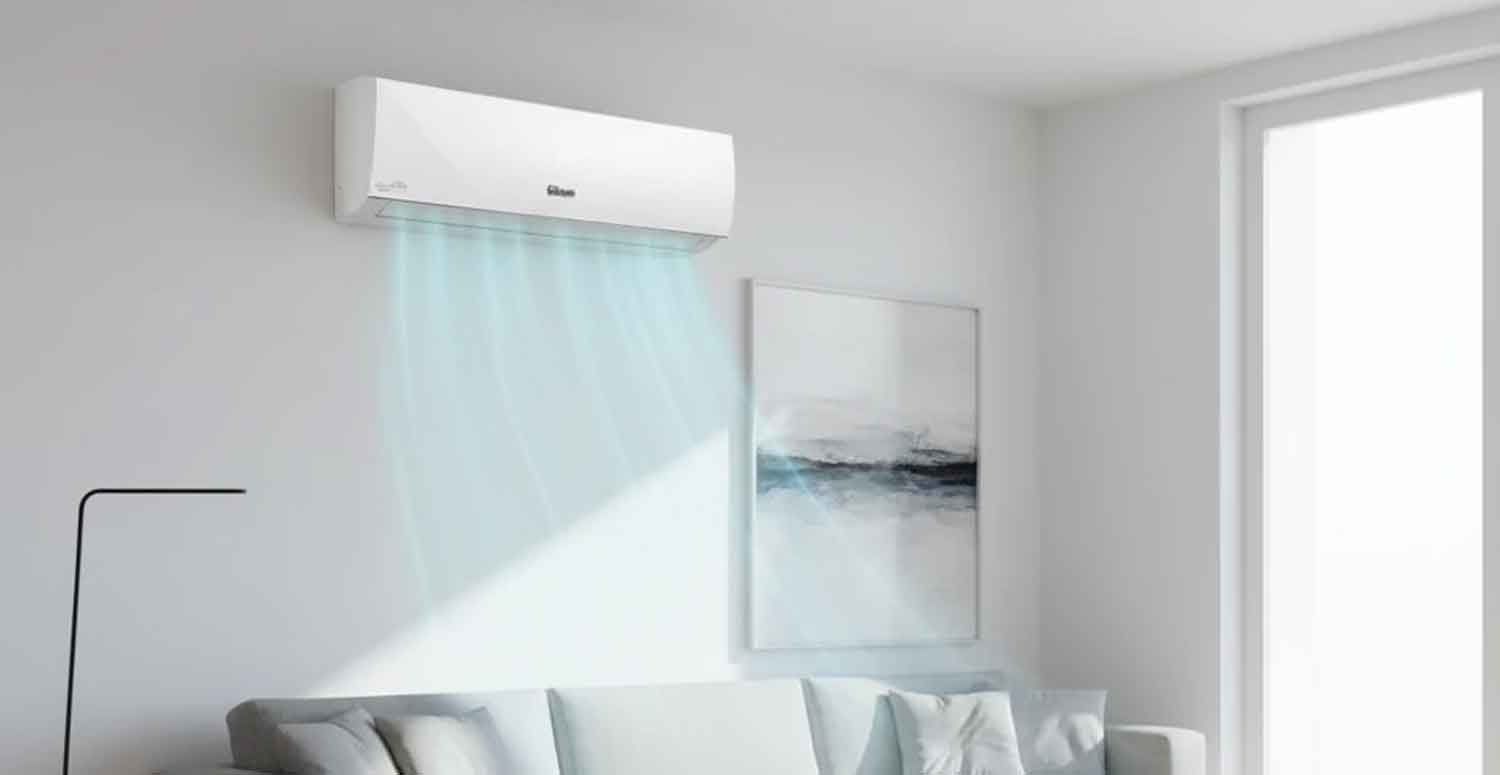 نکات نصب و نگهداری برای عملکرد بهینه و طول عمر بیشتر