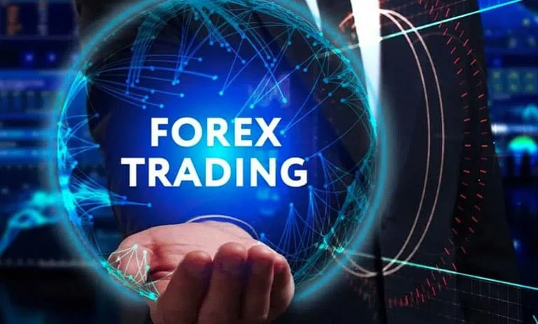 آیا فارکس کلاهبرداری است