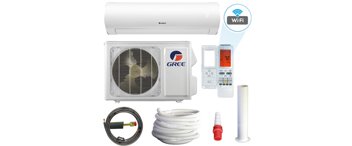 نکات کلیدی قبل از خرید