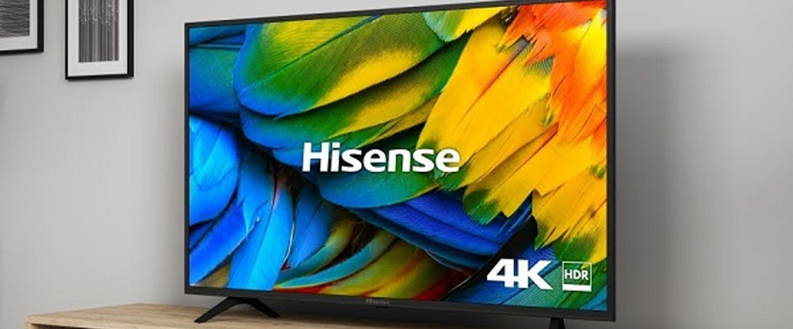 تلویزیون هایسنس بخرم یا نه؟ تجربه واقعی خریداران ایرانی