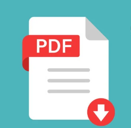 چگونه pdf ها تجربه مطالعه را بهبود می بخشند؟