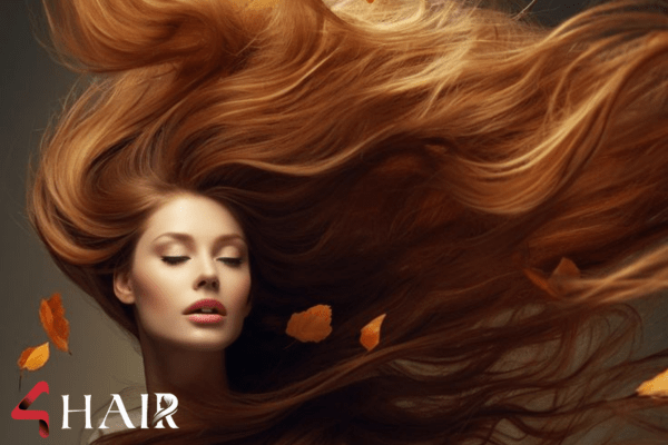 چگونه از سوختن مو در اثر اتوکشی جلوگیری کنیم؟