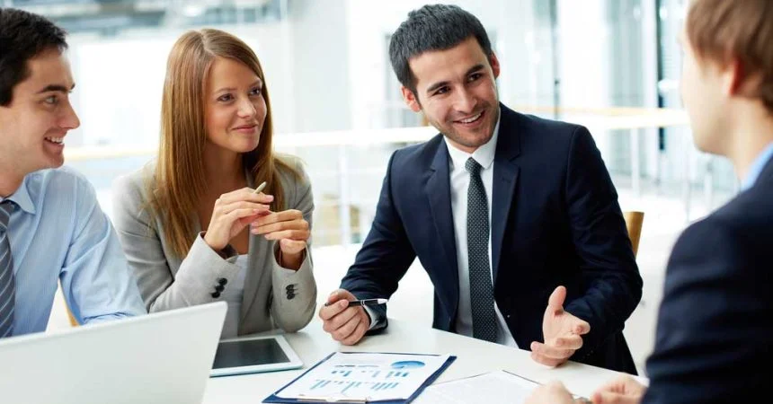 کتاب‌های حوزه کسب‌وک و مدیریت که مدیران دنیا می‌خوانند