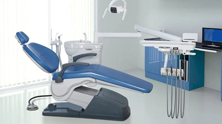 Iranian-dental-unit.jpg (750&times;420)